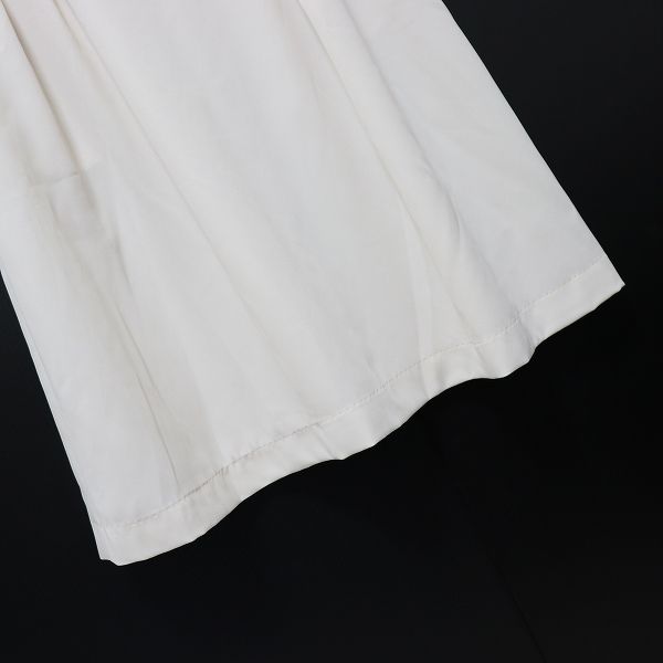 ギャラリービスコンティ GALLERY VISCONTI ワンピース ロング