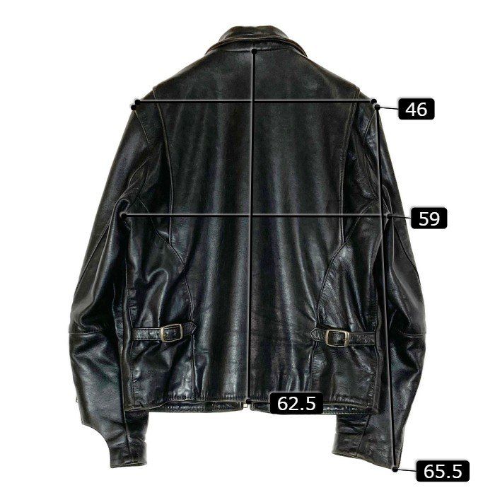 vanson enfield バンソン エンフィールド 40 ☆VANSON バンソン ENFIELD ENF エンフィールド シングル