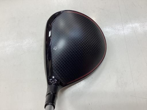 テーラーメイド ONE MINI DRIVER 13.5° ドライバー DR TM 5 2019 フレックスSR メンズ 男性用 右利き 右用 Cランク ゴルフクラブ