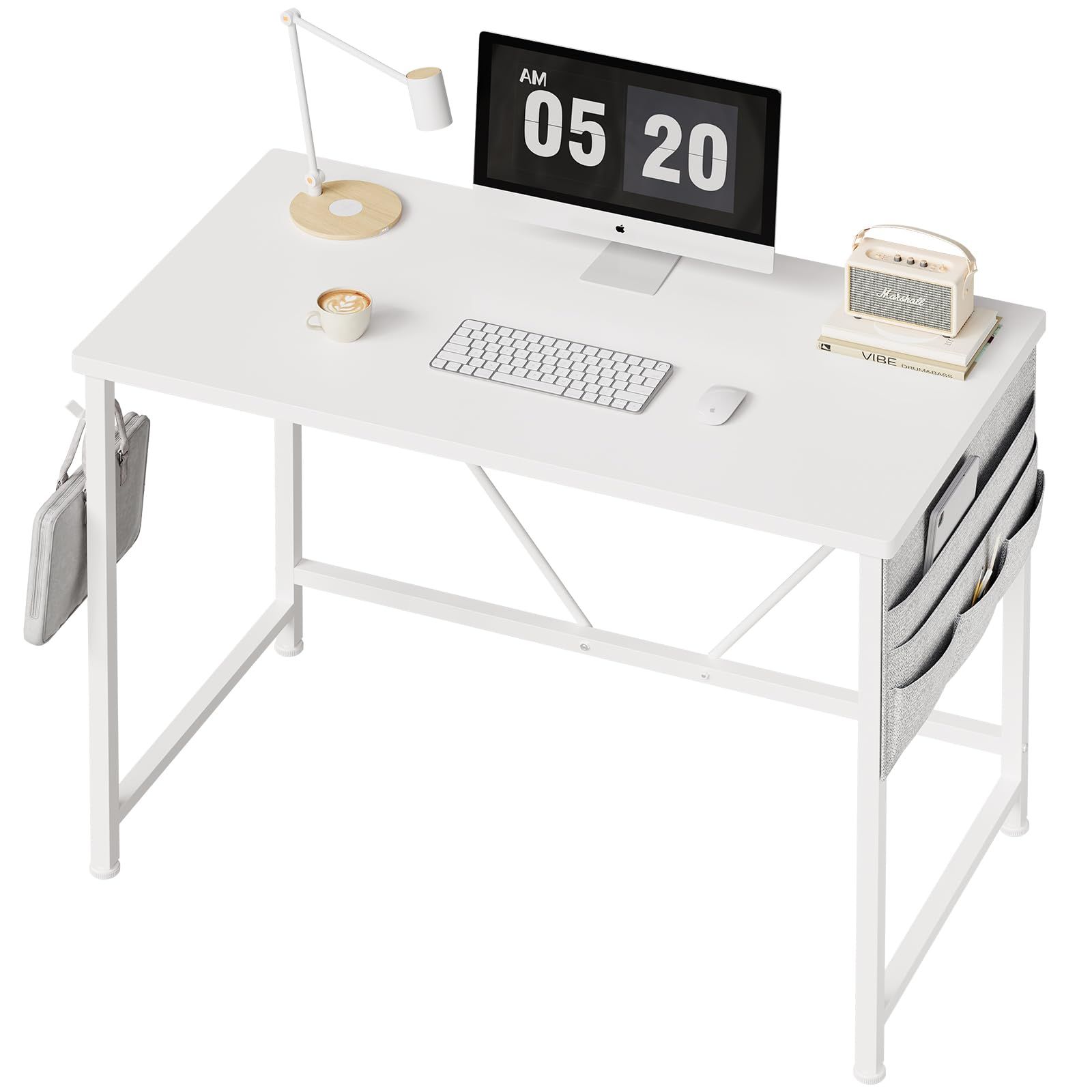 ナムコ クレナ2 ユニットカバー clena2 ナムコ クレナ2 アームユニット