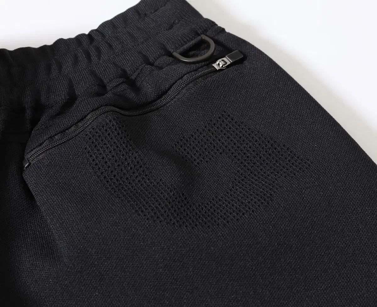 メンズゴルフウェア ニット ショーツ ROSASEN（ROSASEN）（メンズ