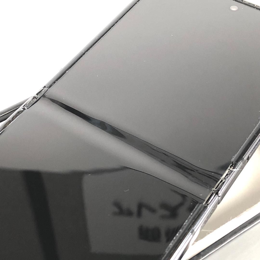 フェア品】Galaxy Z Flip5 256GB｜SIMフリー - メルカリ