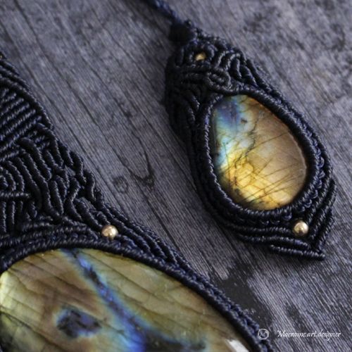 サイレントヒル f 深水雛子アクリルプレートのみ　楽天ブックス限定特典 サイレントヒル f 深水雛子アクリルプレートのみ 楽天ブックス