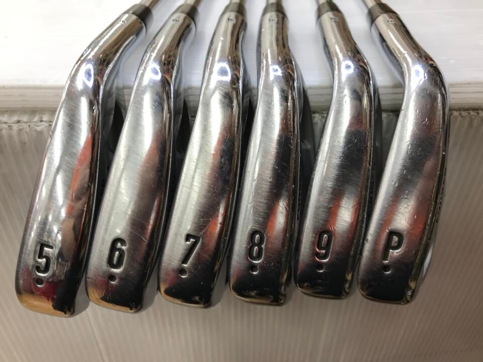 APEX PRO 2021 | S200 | ダイナミックゴールド HT | 中古 APEX PRO 2021 | S200 | ダイナミックゴールド HT | 中古