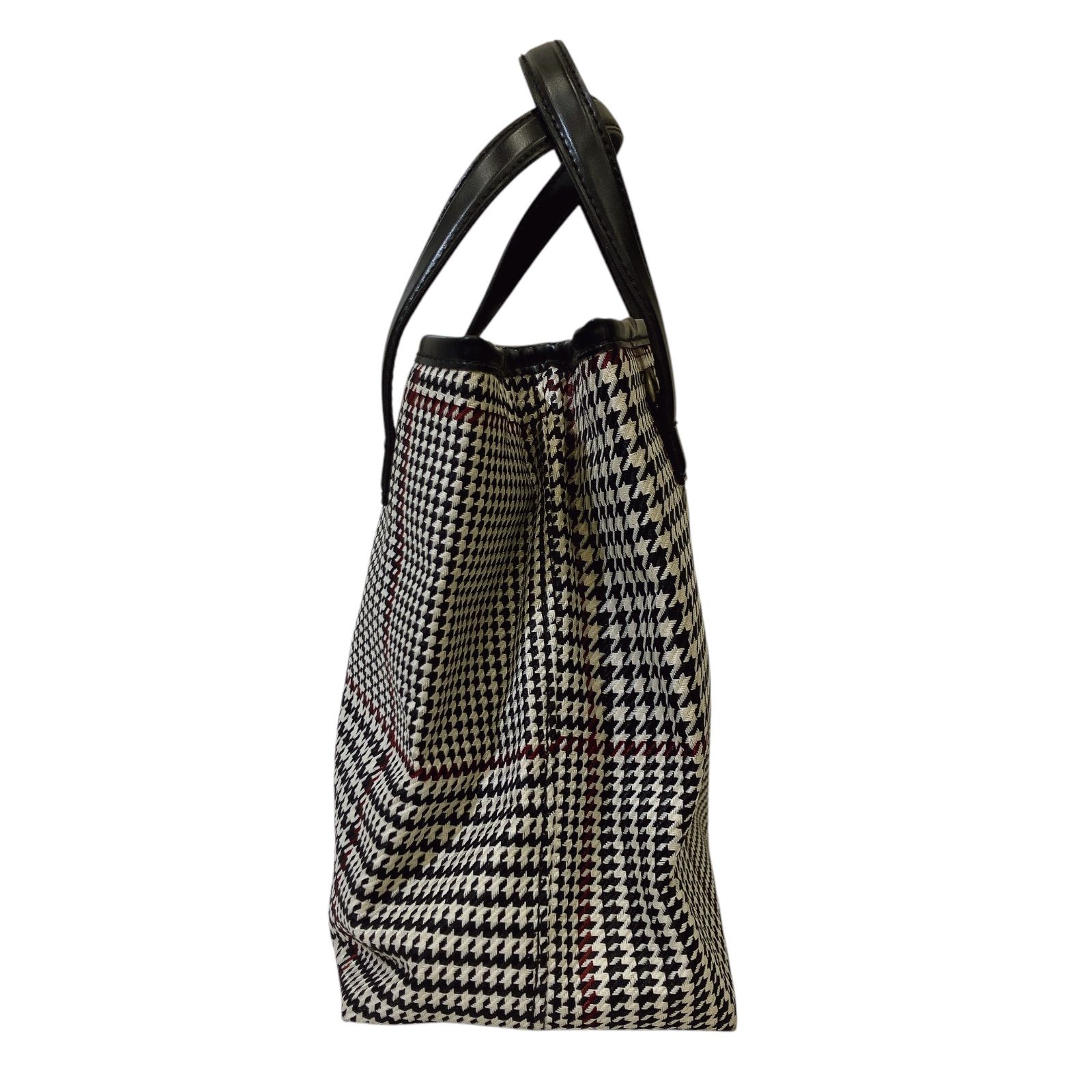 驚きの激安価格 LAUREN HK15 RALPH トートバッグ ラルフローレン LAUREN バッグ