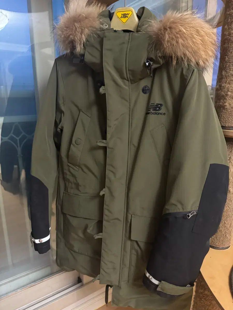 プロフ必読！∞ 龍眼水珠！金運アップ・浄化・人間関係・グラウディング ∞ プロフ必読！∞ 龍眼水珠！金運アップ・浄化・人間関係・グラウ