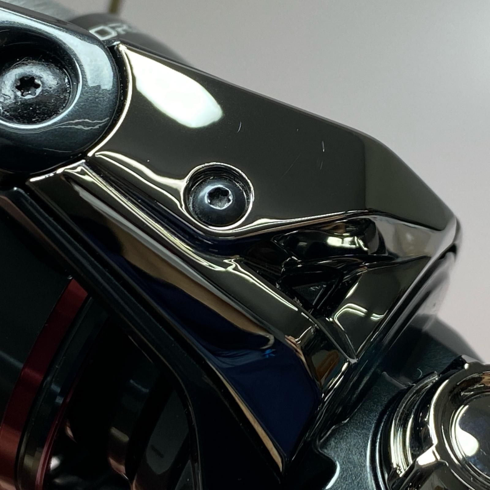 §§SHIMANO