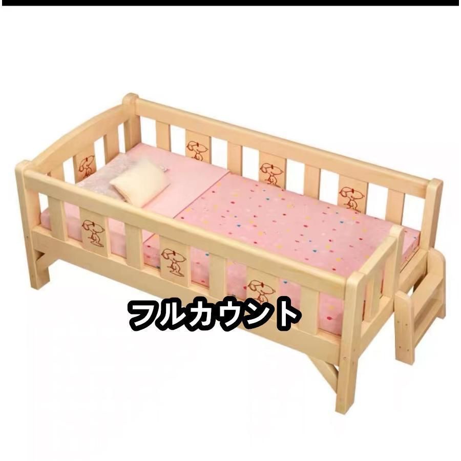 赤ちゃん