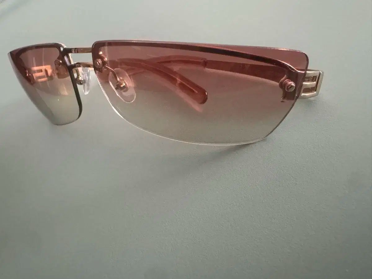 ヴェルサーチェ アカアーカイブ