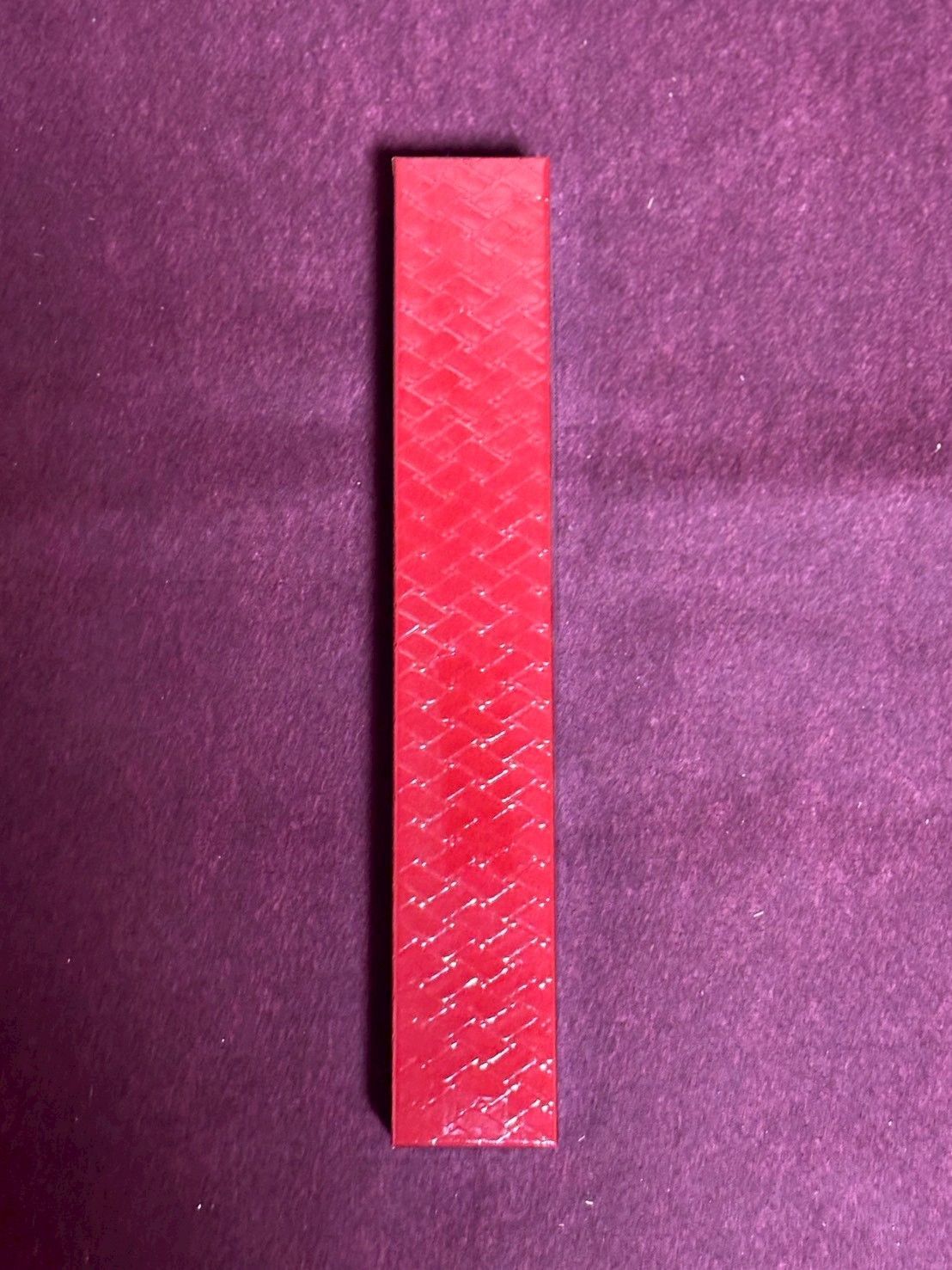 真作】掛軸 西垣大道 千年翠 松の枝を描いた墨彩掛軸