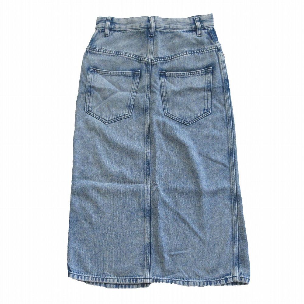 イザベルマラン　スカート ISABEL MARANT（イザベルマラン）の「ISABEL MARANT ETOILE
