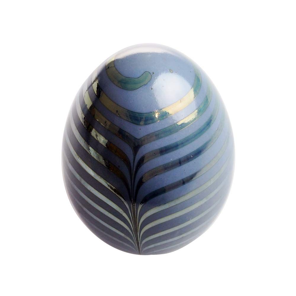 トイッカ アニュアルエッグ