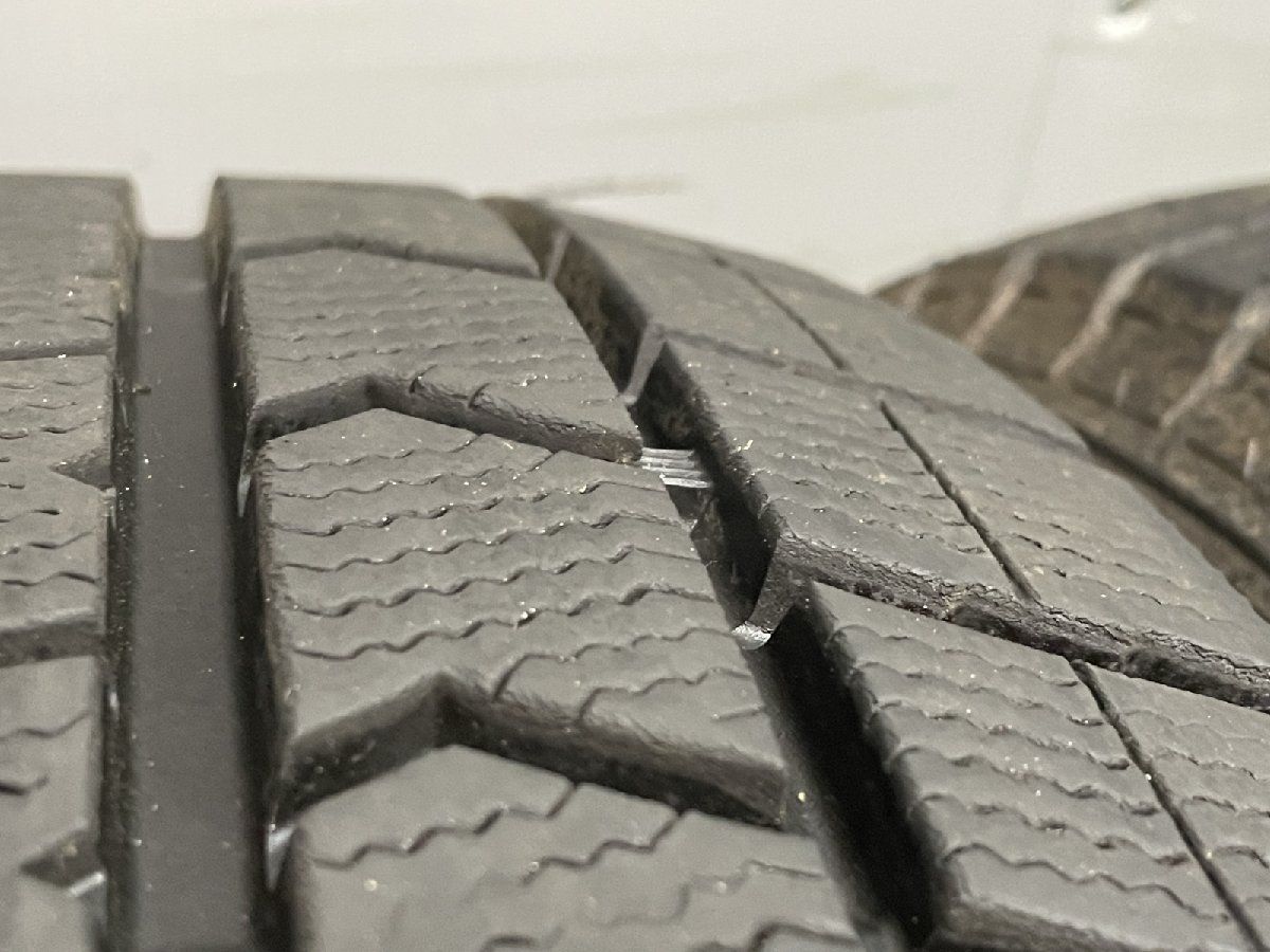 バリ溝 レクサスRX