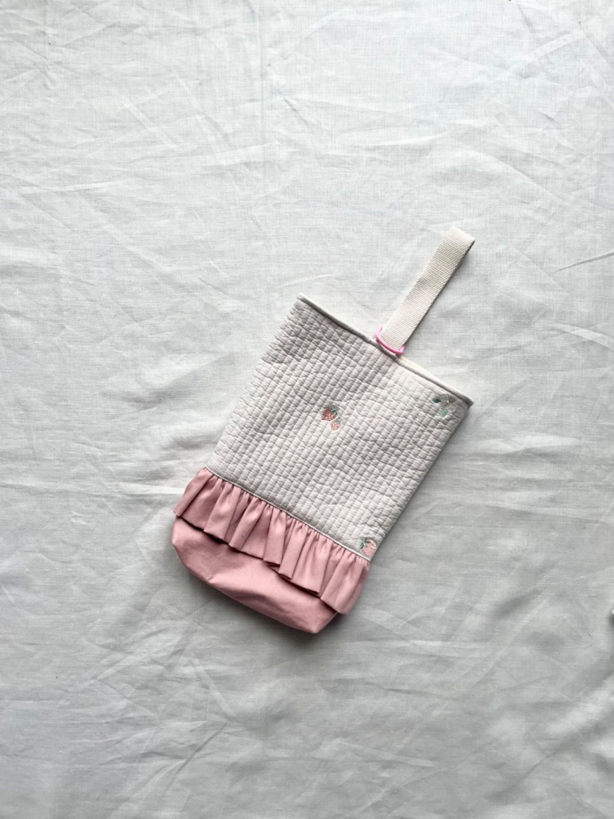 95009822_1