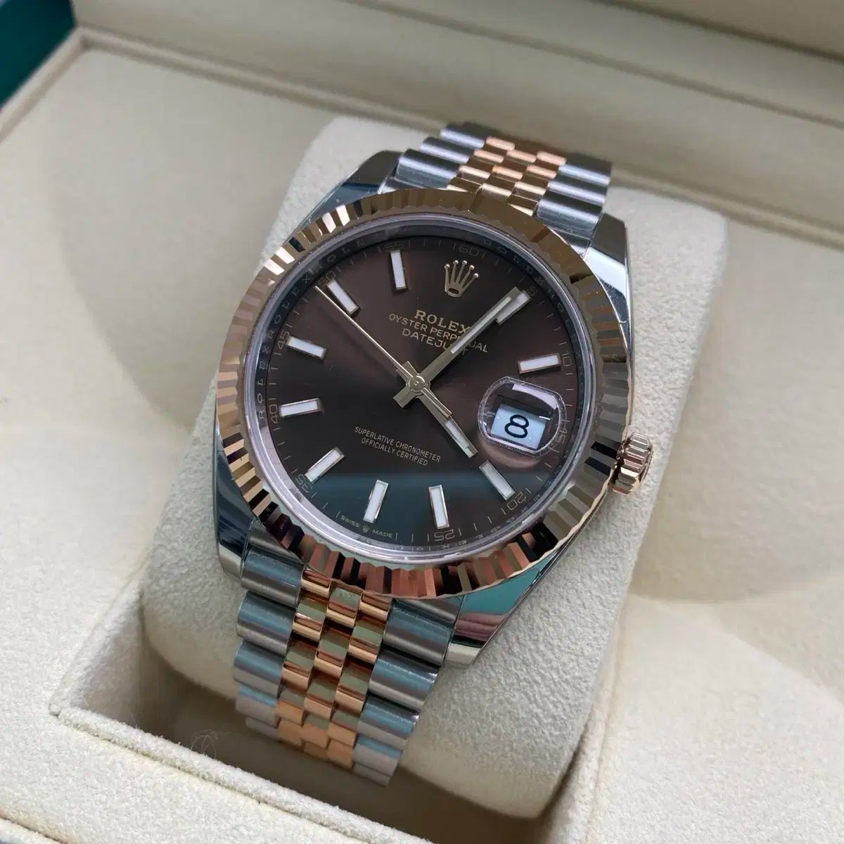 Sugess 腕時計　機械式　クロノグラフ　カレンダー表示　ムーンフェイズ Sugess 腕時計 機械式 クロノグラフ カレンダー表示 ムーンフェイズ