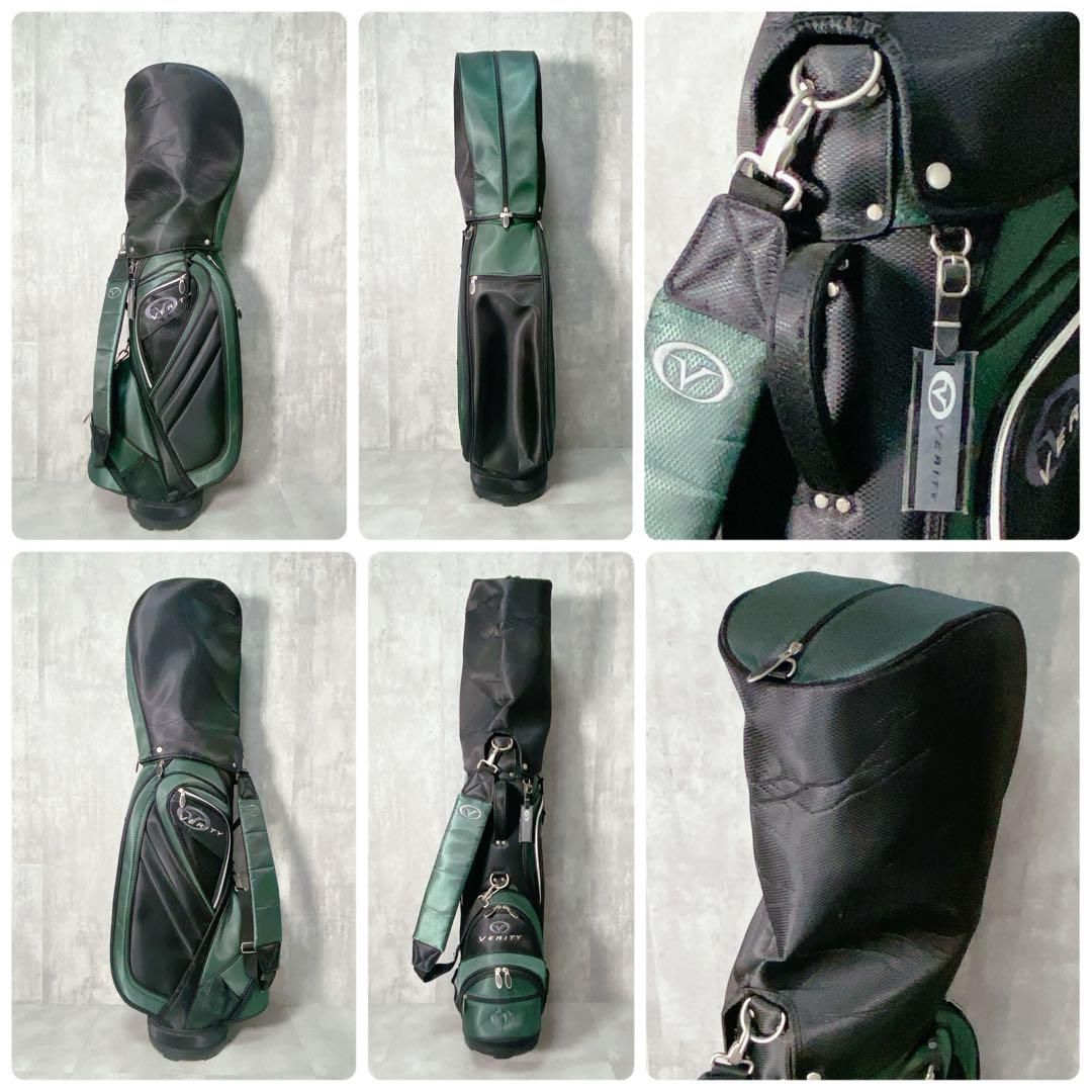 X719 PHYZ 他 メンズ ゴルフ クラブ セット 14点 クラブ13本 - メルカリ