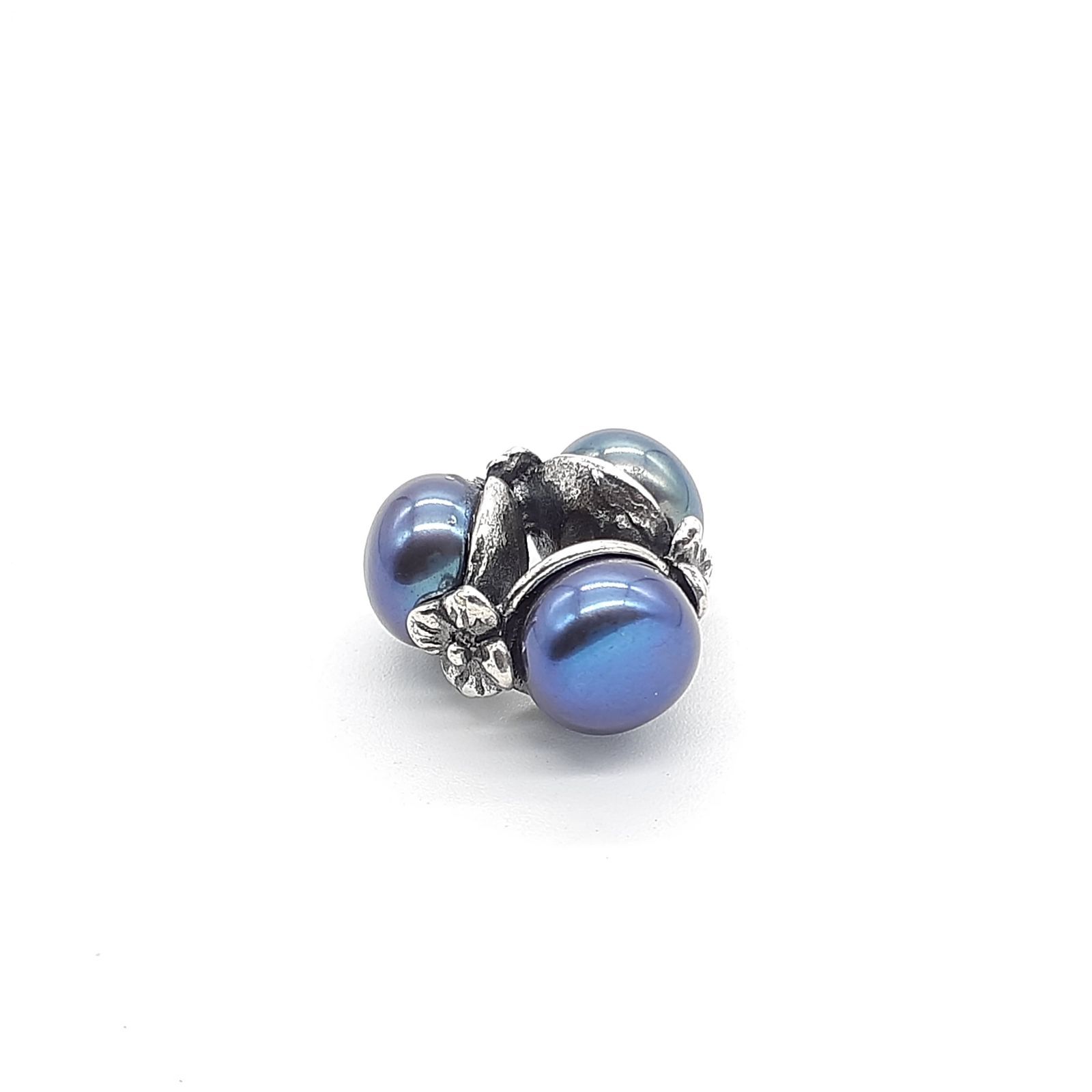 TROLLBEADS トロールビーズ ブレスレット ネックレス パーツ チャーム 