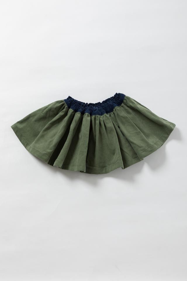 23AW 購入 FARO MARYNA ブークレー コート