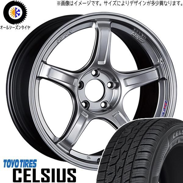 スタッドレスタイヤ 215/50R17 プリウスα使用 ICE Guard アイスガード 6 プリウスα 215/50R17 スタッドレス | ヨコハマ
