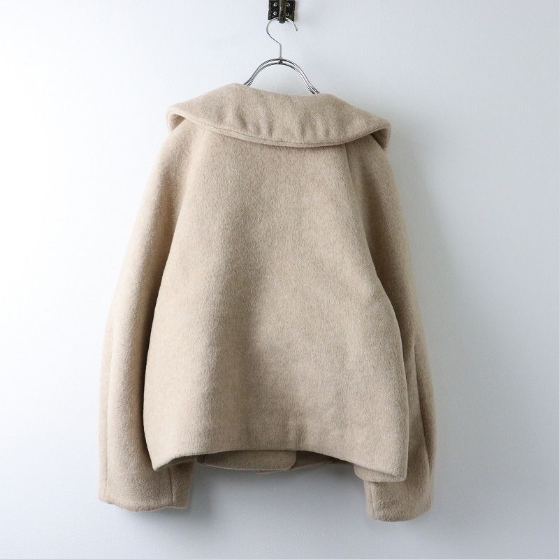 大きいサイズ フランシュリッペ franche lippee とっておきミニ