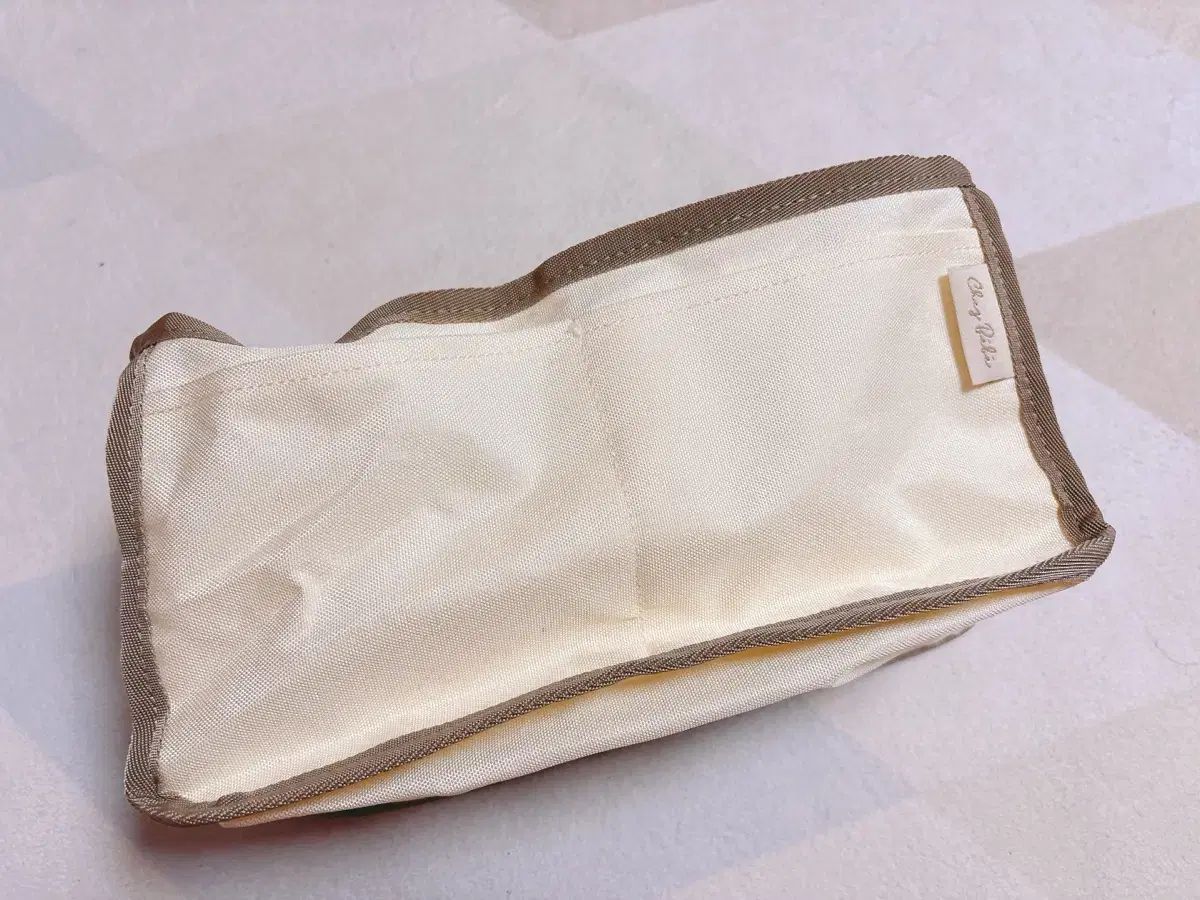 新品★A3！★冬組【月岡紬】カプセルラバーマスコット★ラバマス★4点セット 新品A3！冬組【月岡紬】カプセルラバーマスコットラバマス4点