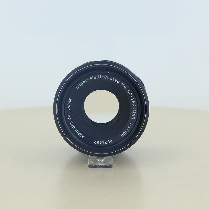 Canom 5DＭarkⅣ レンズ付属品あり充電器、脚立と充電池1つ付き Canom 5DMarkⅣ レンズ付属品あり充電器、脚立と充電池1つ付き