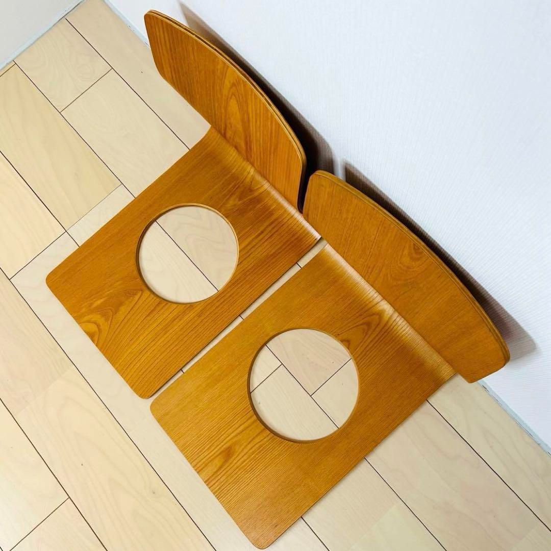 ジャパニーズモダン