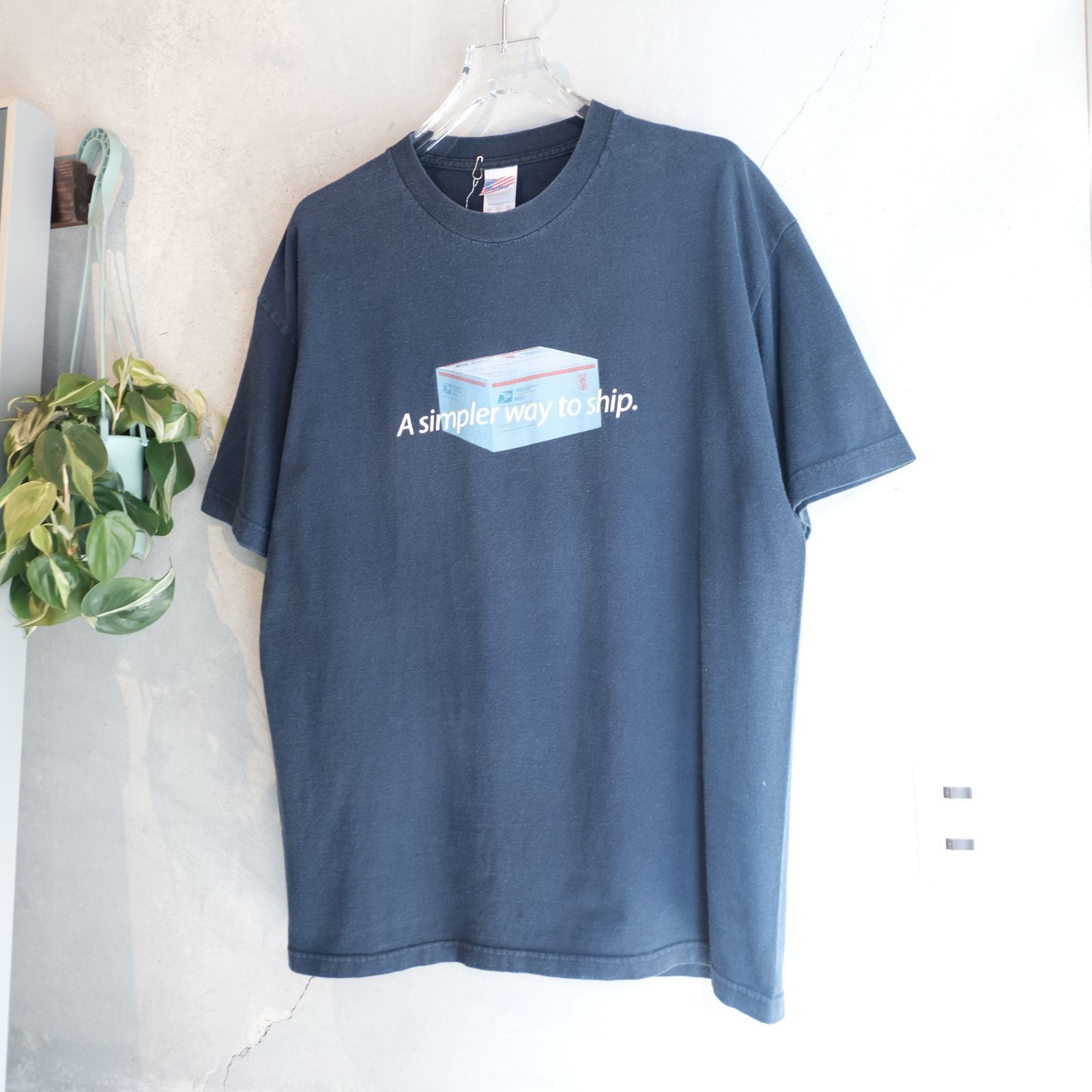 古参】大森靖子 意識高い ZOCX XLサイズ Tシャツ 2025年最新】大森靖子