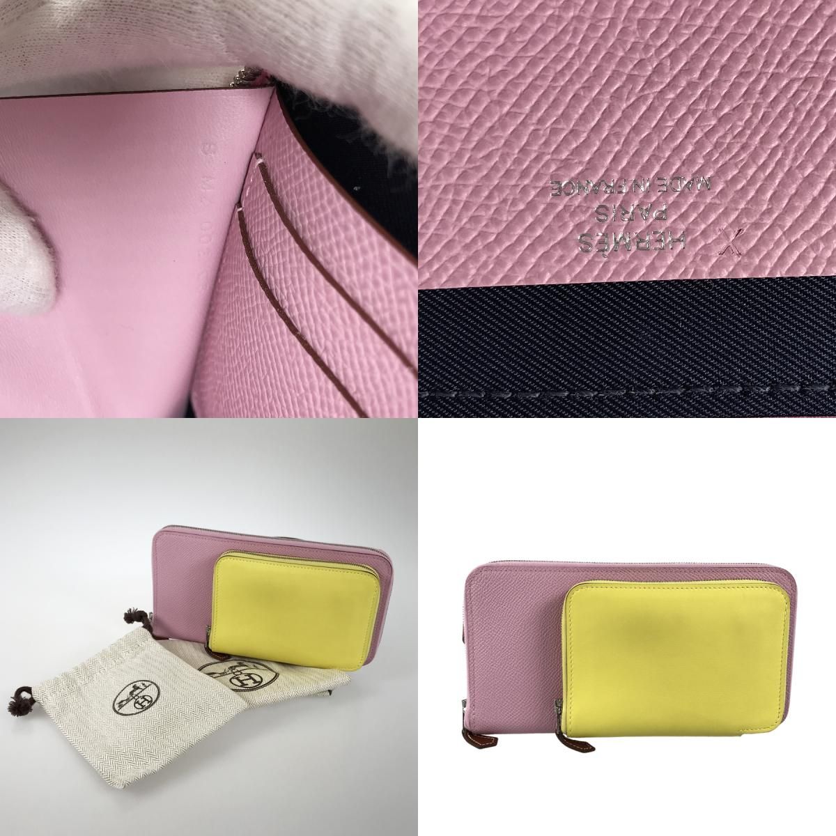 ヌーヴォー トゥー