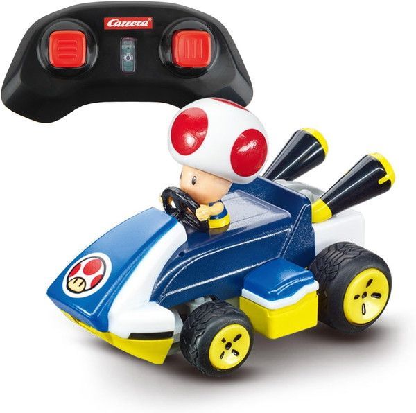 テーブルトップ GO