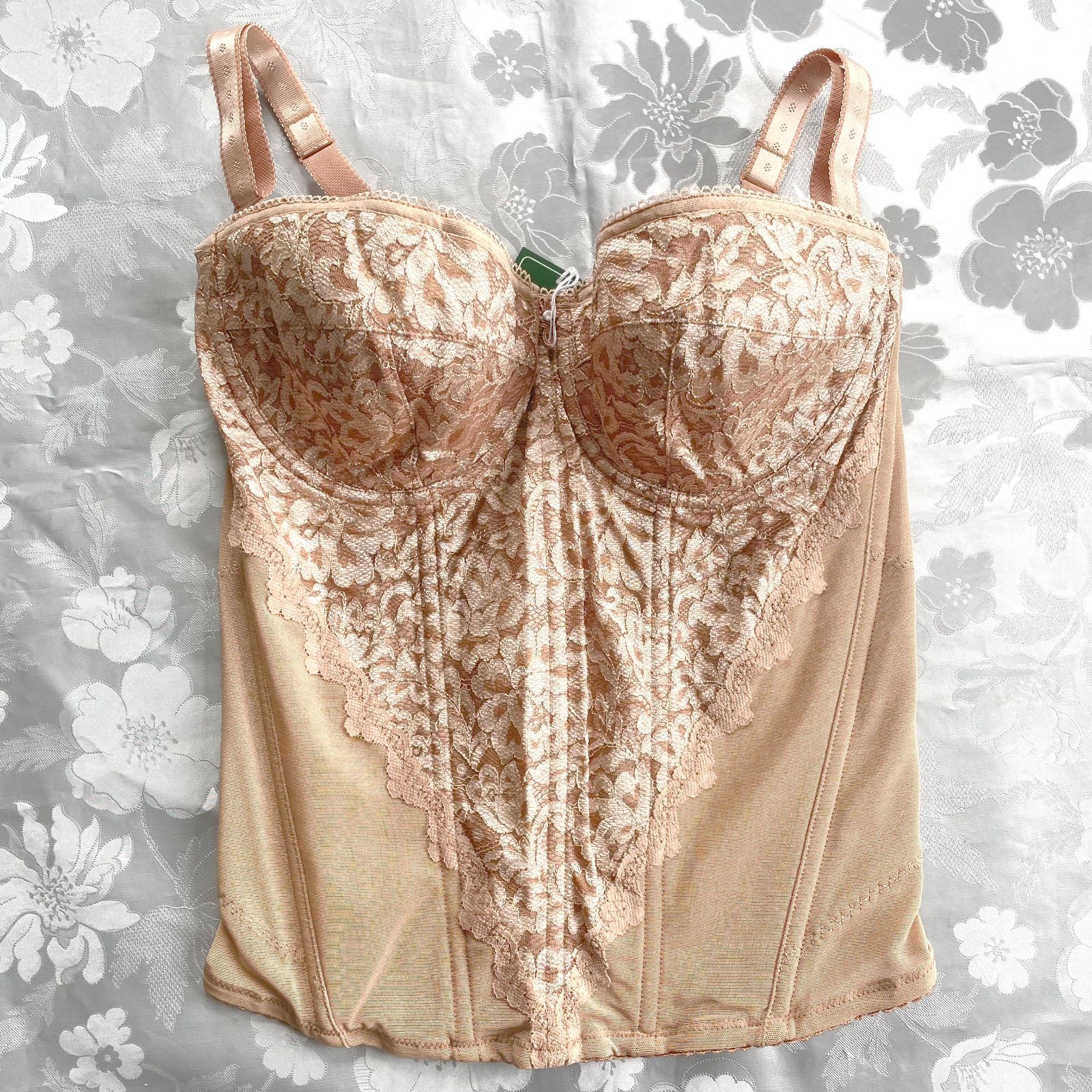 けいちゃんさん専用対応シャンデール スリーインワンE90 1枚 ノーブル