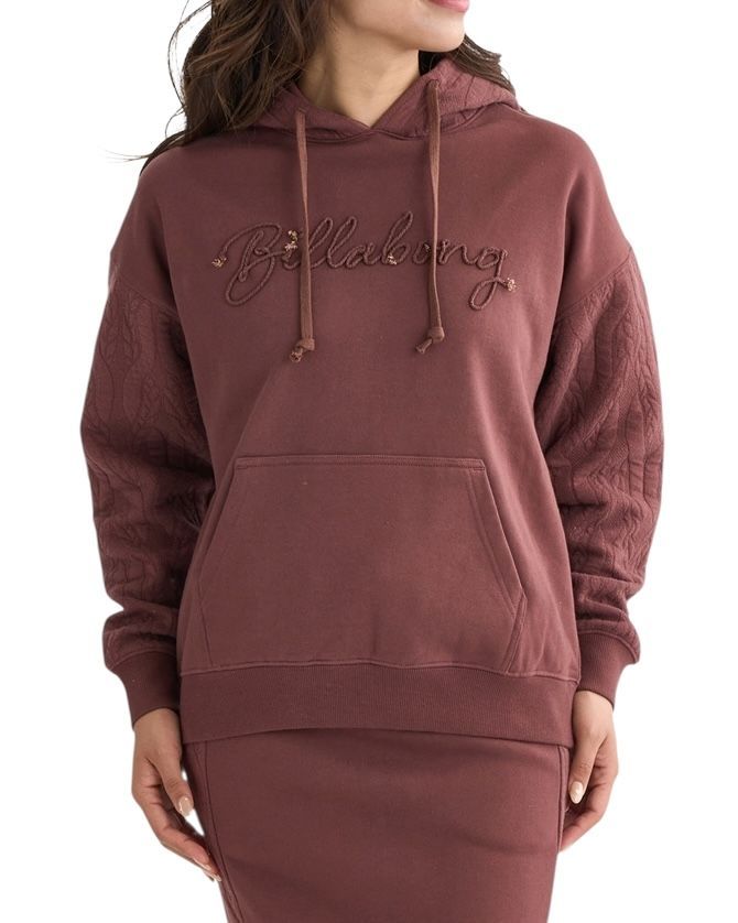 今日だけセール⭐︎ビラボン　ロンスプ　レディースM 楽天市場】ビラボン ロンスプの通販