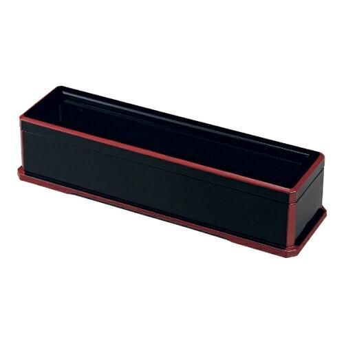 新品・3営業日で発送】若泉漆器(Wakaizumi Shikki) ABSコンパクト