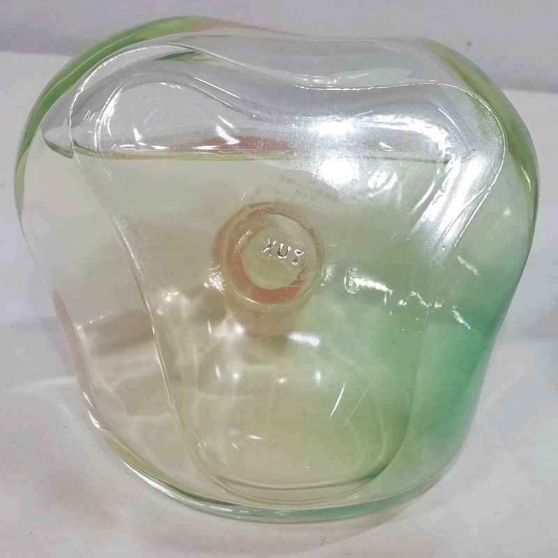 中古】資生堂 フルール エクセラント オードパルファム 40ml 非売品