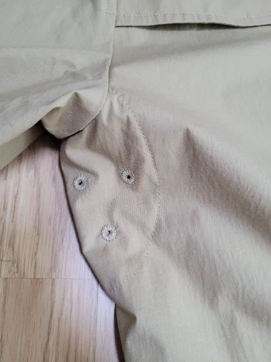 BURBERRY バーバリー