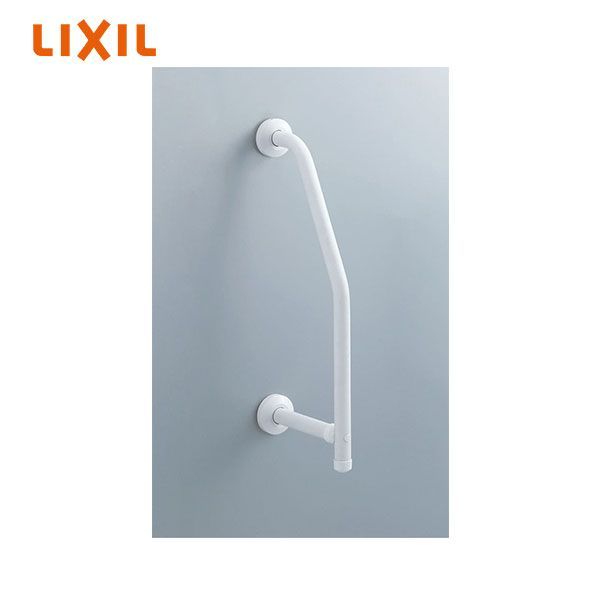 アストロノーツ展☆スヌーピー☆1☆シルバー☆記念メダル☆茶平工業 安い