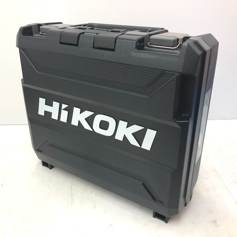 バッテリ2個セット WH36DD