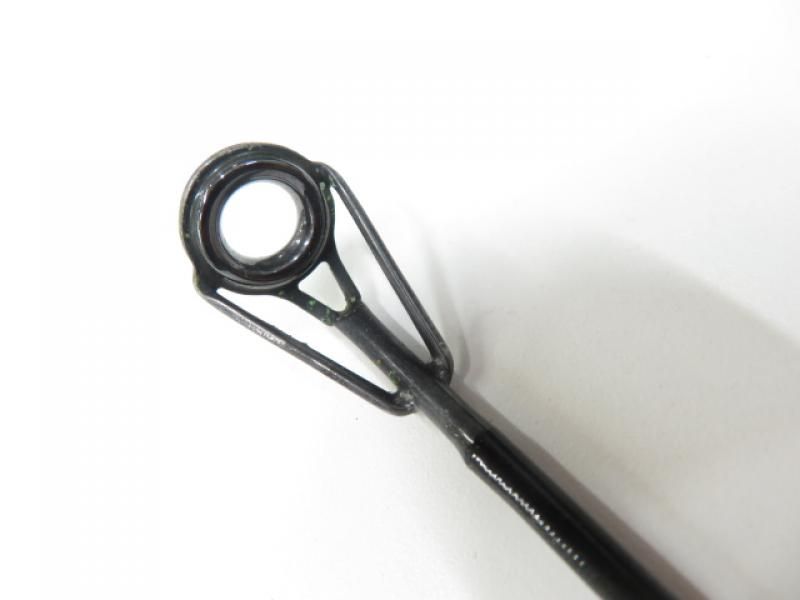 最短発送 ！ ufmウエダ プラッギング ショアタイプ CPS112 03-7112240003 【最新作入荷】