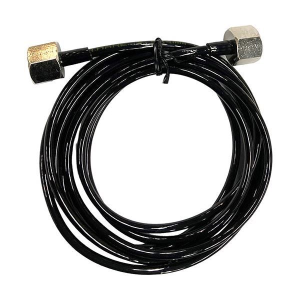 幻想水滸伝 ソウルイーター 上中下 Ⅱ 全4巻 短編集 全4巻 Ⅳ 上中下