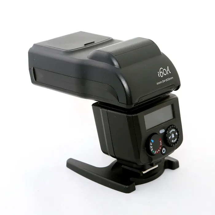 2026年最新】nissin i60aの人気アイテム - メルカリ