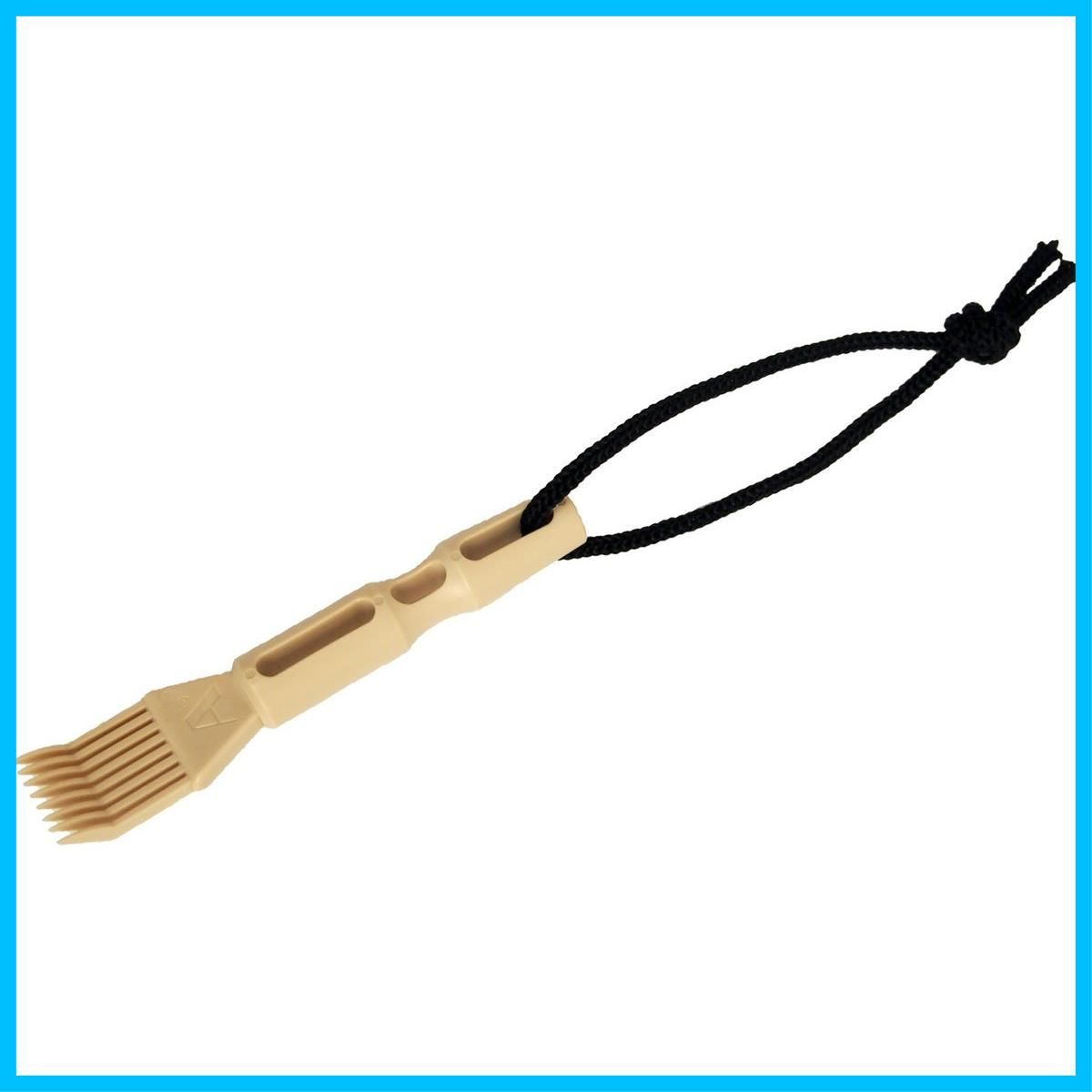 人気商品 FP-302 ブラシクリーナー ブラシ屋さんが作った