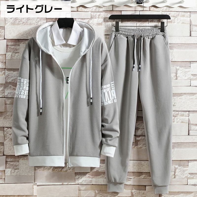 BRIEFING 上下Mセット パーカー/ジョガー HUMMER 作業服上下 Wストレッチフーディ×ジョガーパンツ 270544