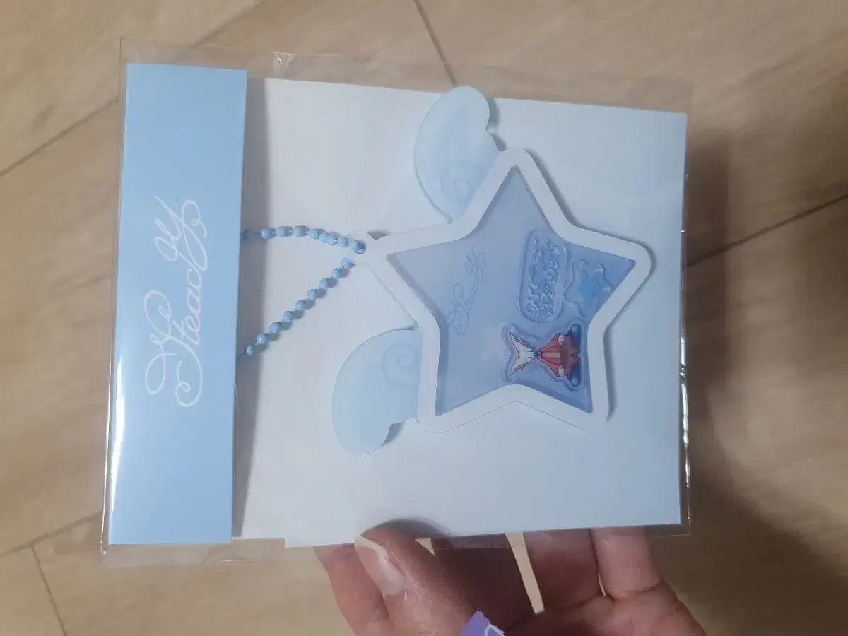 バーバリーブルーレーベル ベアトップ・チューブトップ キャミソール