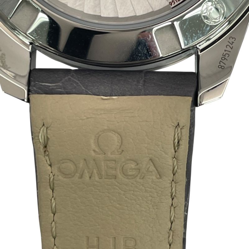 マスターコーアクシャル