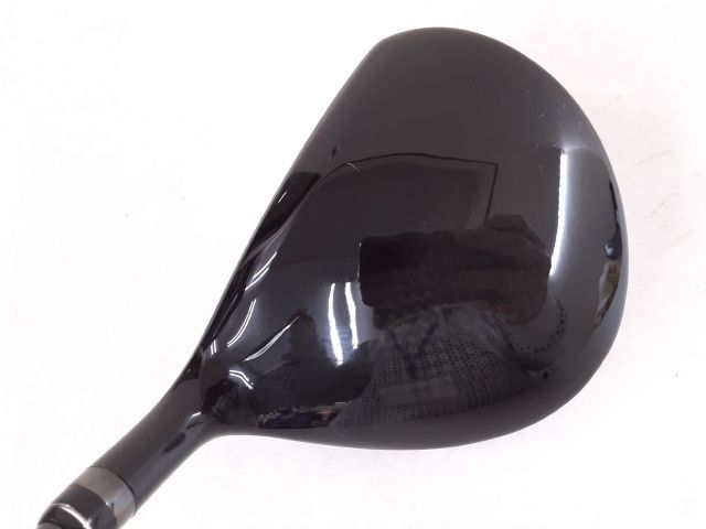 狭山□【中古】[2778] RS5 Diamana for PRGR R 18 - ゴルフ道具商