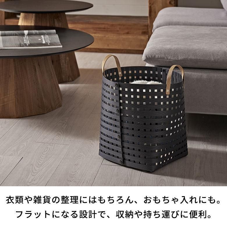 デザイン