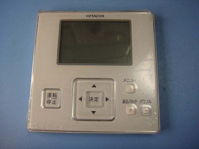 LA TOUR D'ARGENT ショップ 栓抜き シルバーメッキ 未開封