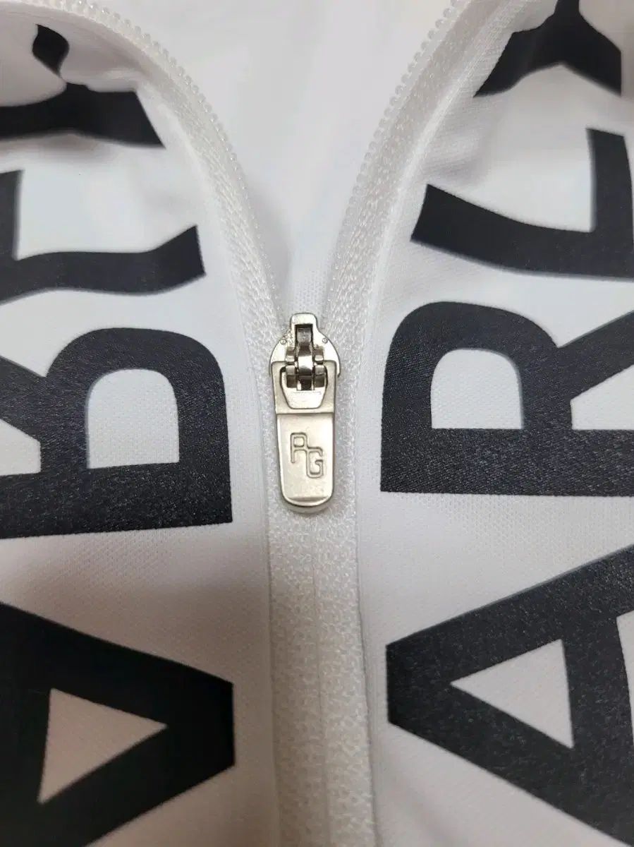 ガウディスキン セット ドクターズコスメ ガウディスキン セット