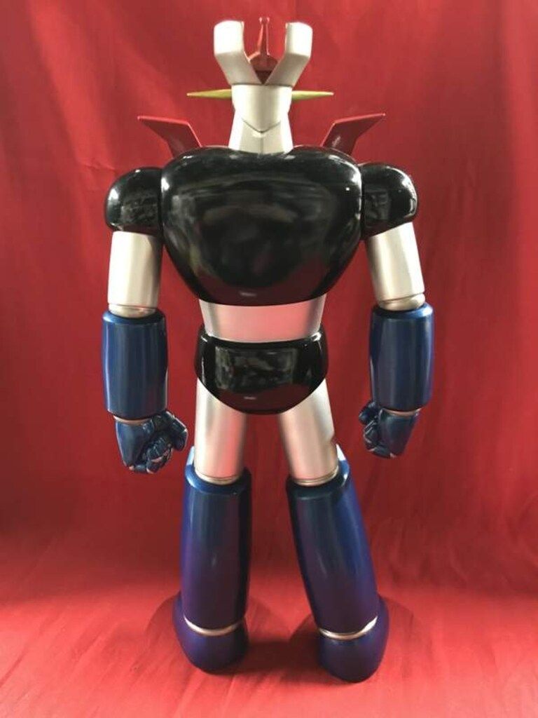 ハンターハンター カードダス マスターズ 初版 28 29 30 ヒソカ ハンターハンター カードダス マスターズ 初版 28 29 30 ヒソカ