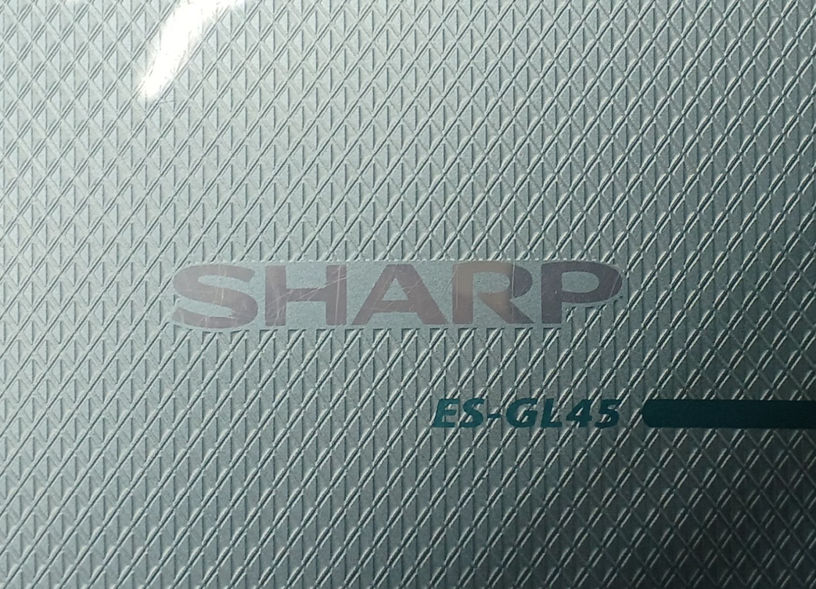 SHARP